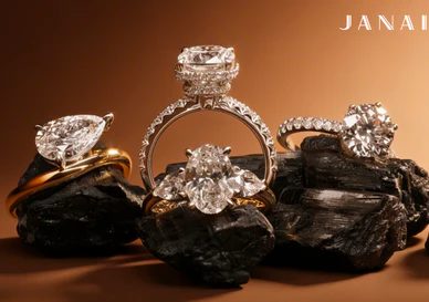 Timeless Elegance, Crafted for You